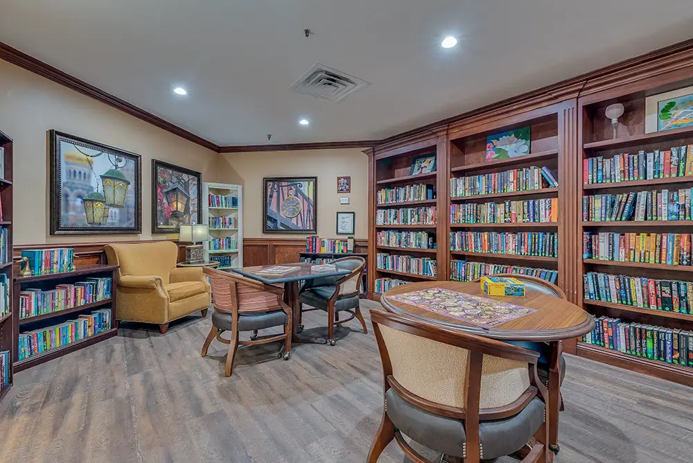 WyndhamLakes-SERVICES-Exceptional