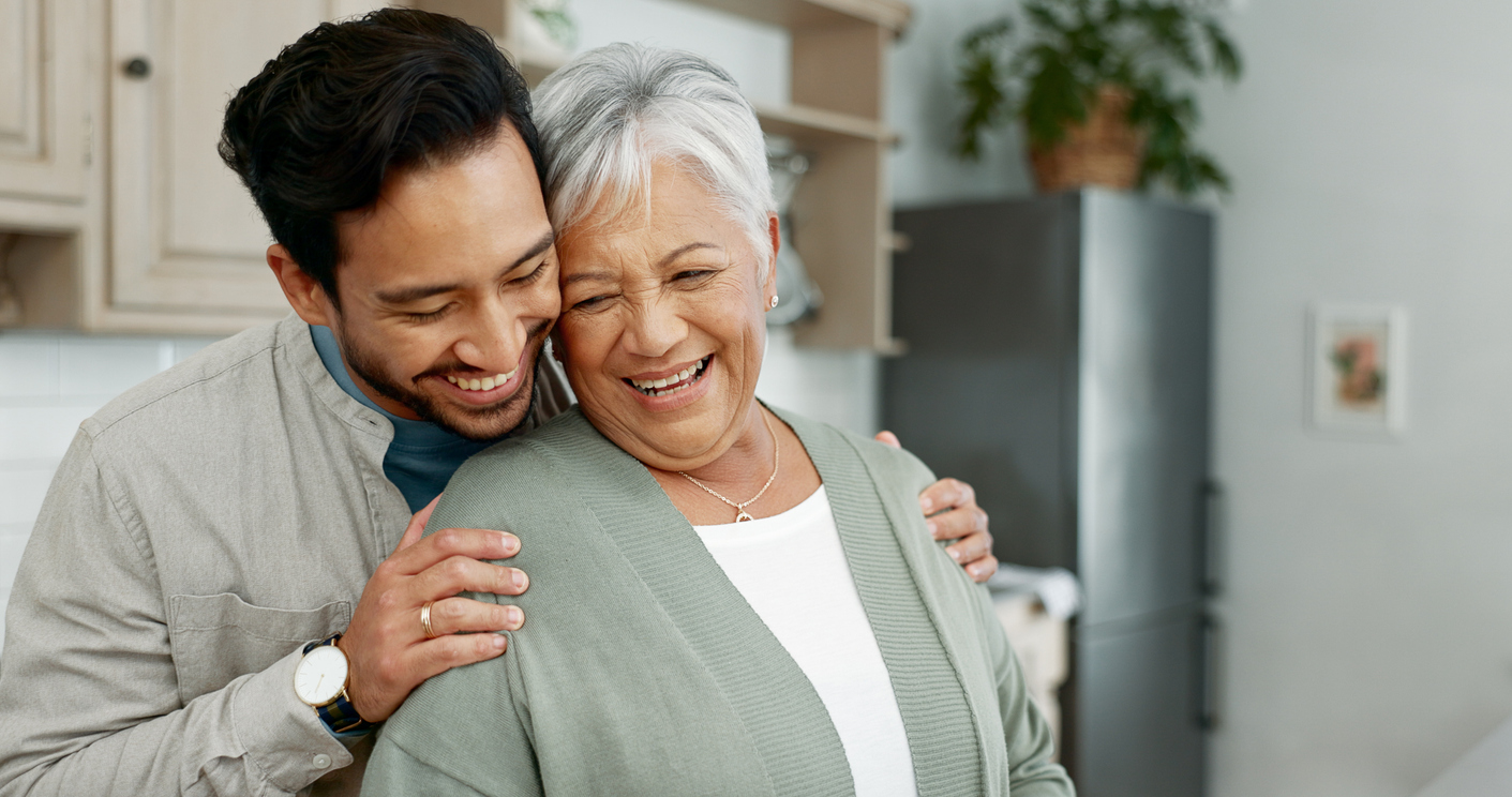 memory care in Jacksonville